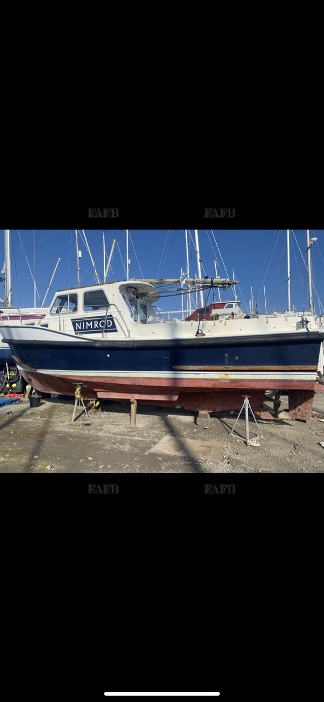 Large picture for advert 144430