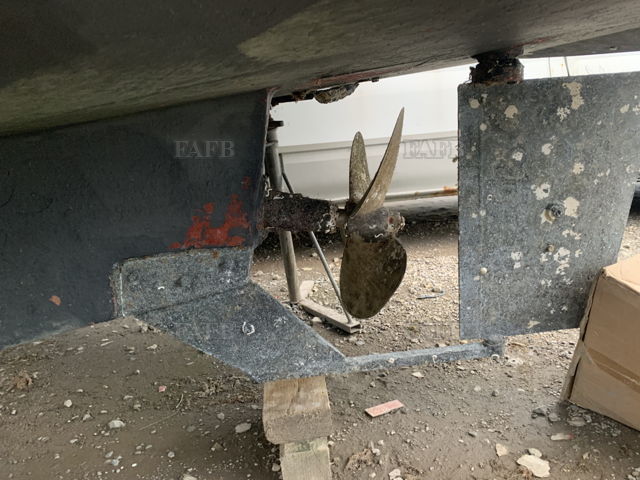 Large picture for advert 144430