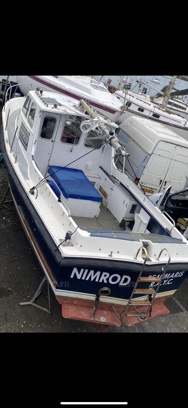 Large picture for advert 144430