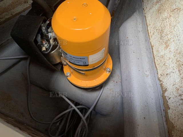 Large picture for advert 144430