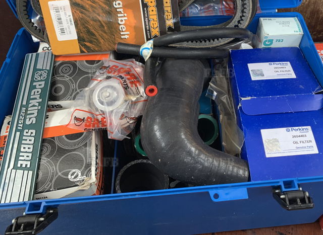 Large picture for advert 144430