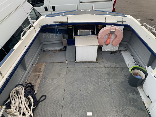 Large picture for advert 144430