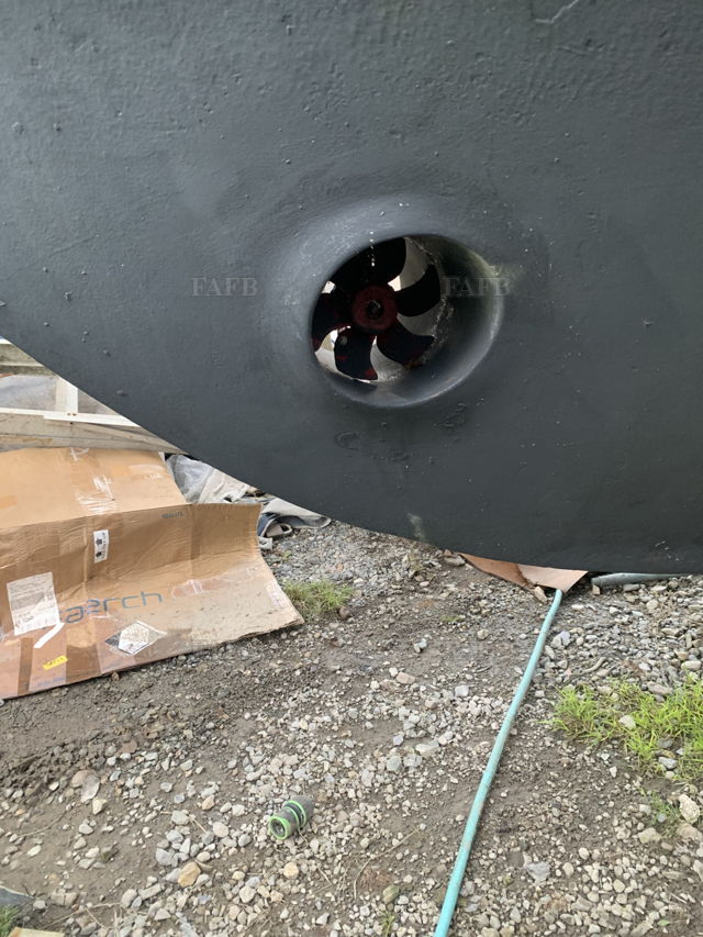 Large picture for advert 144430