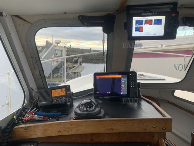 Large picture for advert 144430