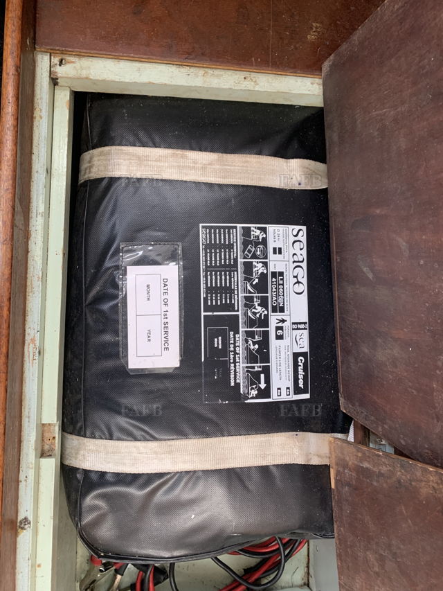 Large picture for advert 144430