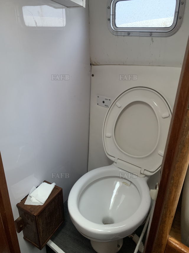 Large picture for advert 144430