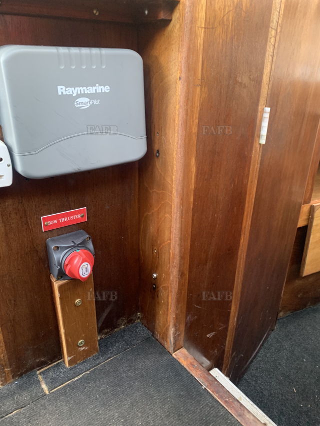 Large picture for advert 144430