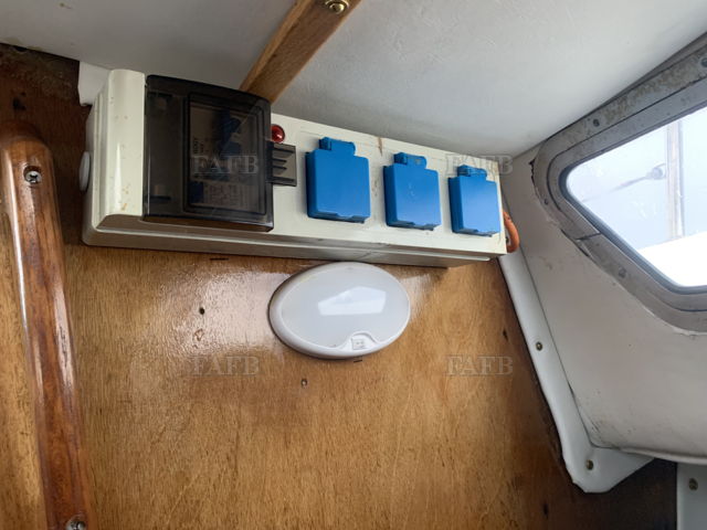 Large picture for advert 144430