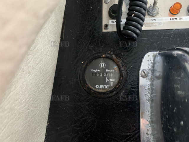 Large picture for advert 144430