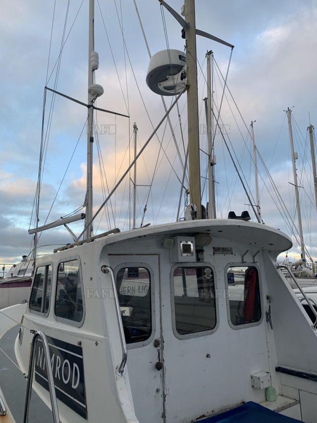 Large picture for advert 144430