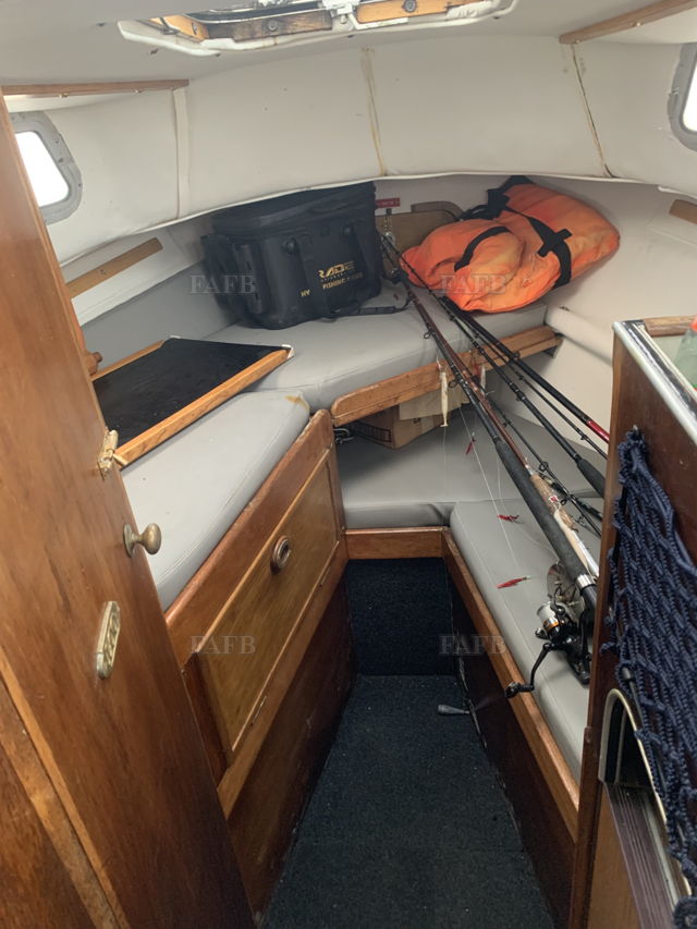 Large picture for advert 144430