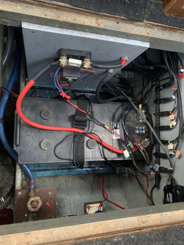 Large picture for advert 144430