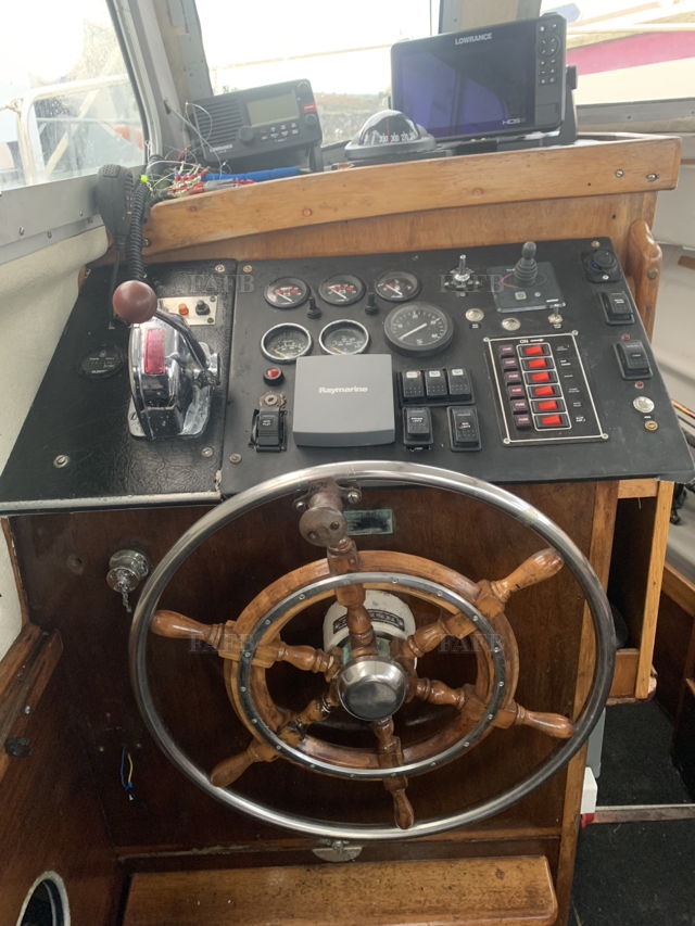 Large picture for advert 144430