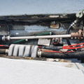 Thumbnail for picture 5