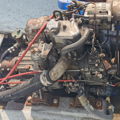 Thumbnail for picture 4