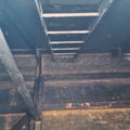 Thumbnail for picture 9