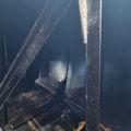 Thumbnail for picture 8