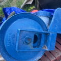 Extra picture for advert 147430