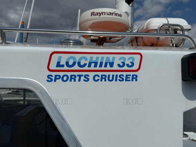 Large picture for advert 143431