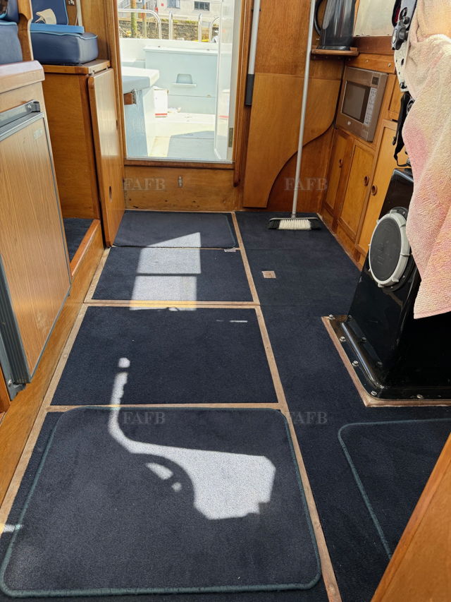 Large picture for advert 143431