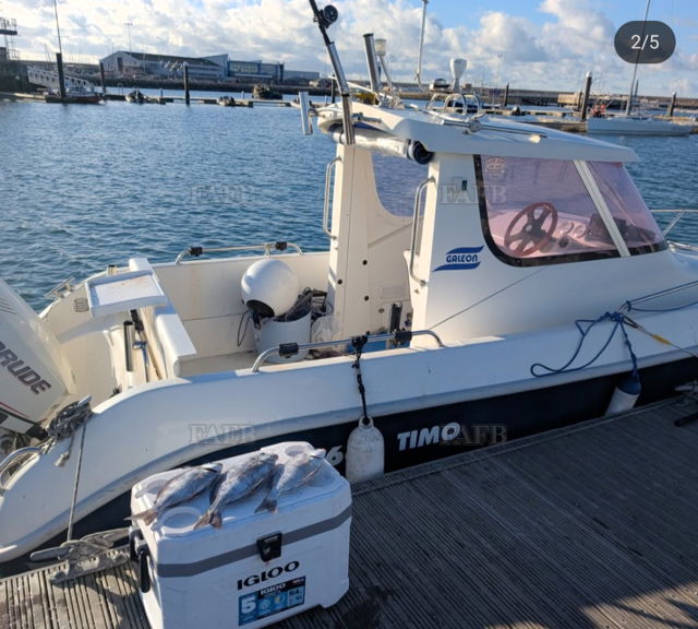 Large picture for advert 143432