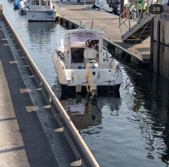 Large picture for advert 143432