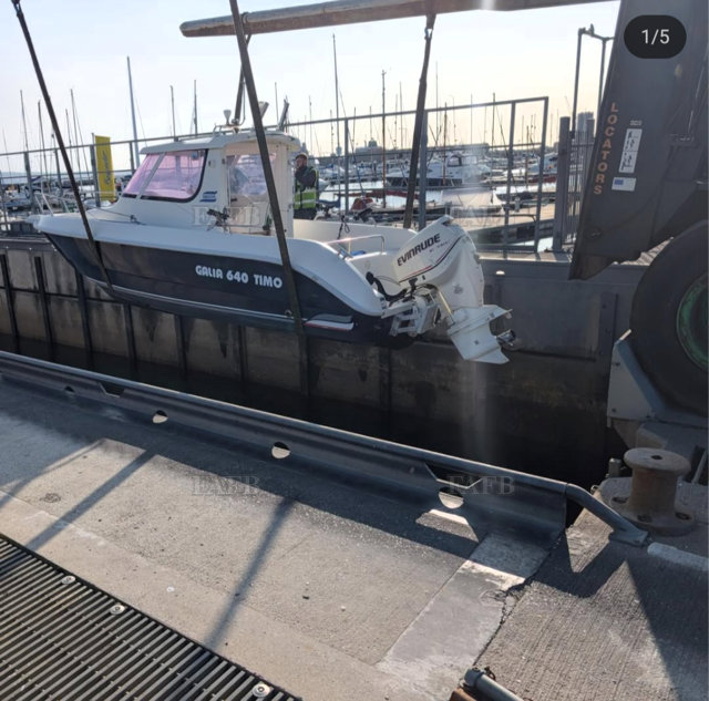 Large picture for advert 143432