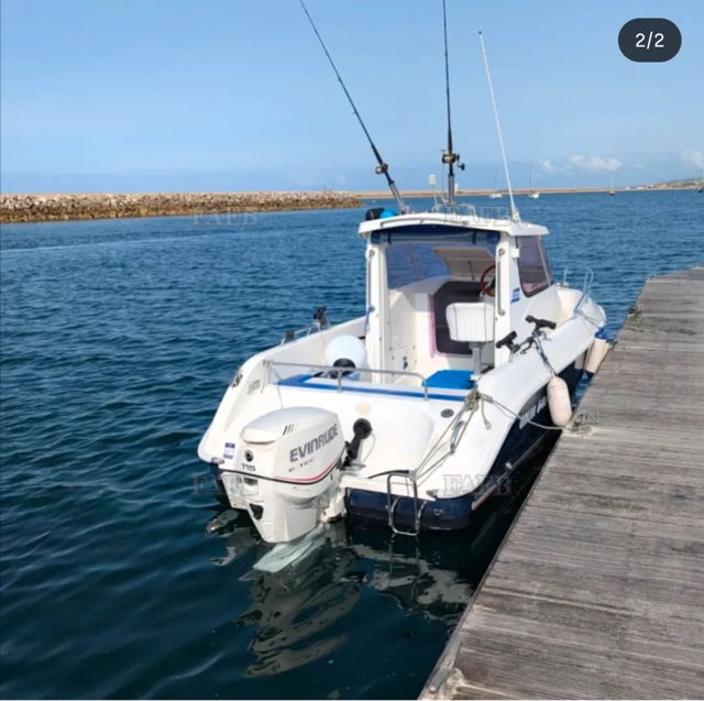 Large picture for advert 143432