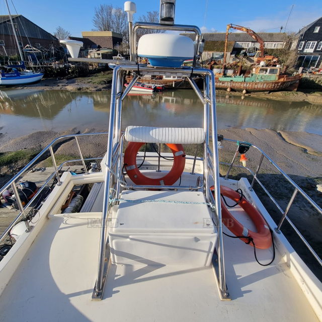 Large picture for advert 144432