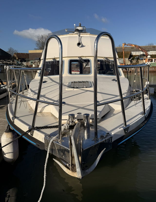 Large picture for advert 144432