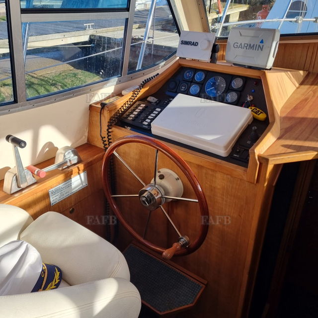 Large picture for advert 144432