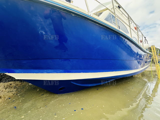 Large picture for advert 144432