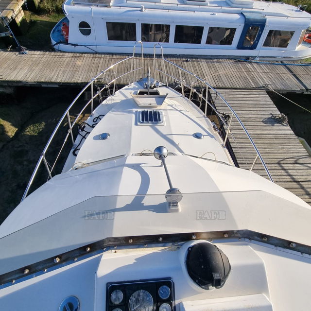 Large picture for advert 144432