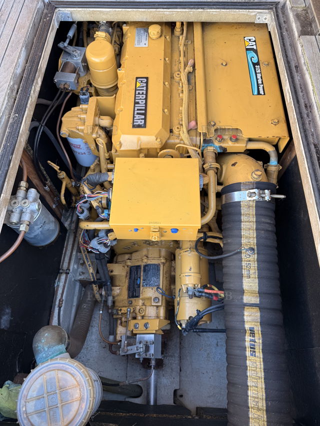 Large picture for advert 144432