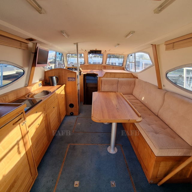 Large picture for advert 144432