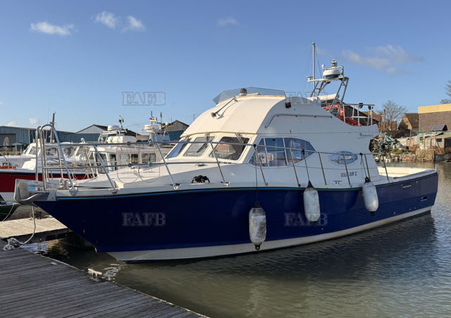 Large picture for advert 144432