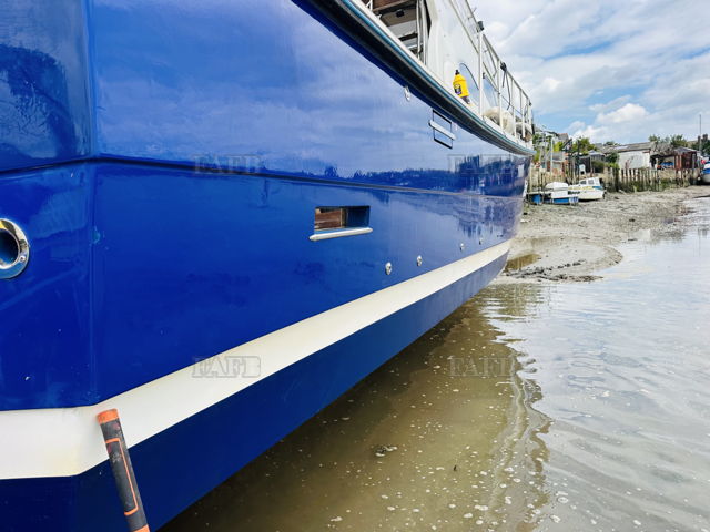 Large picture for advert 144432