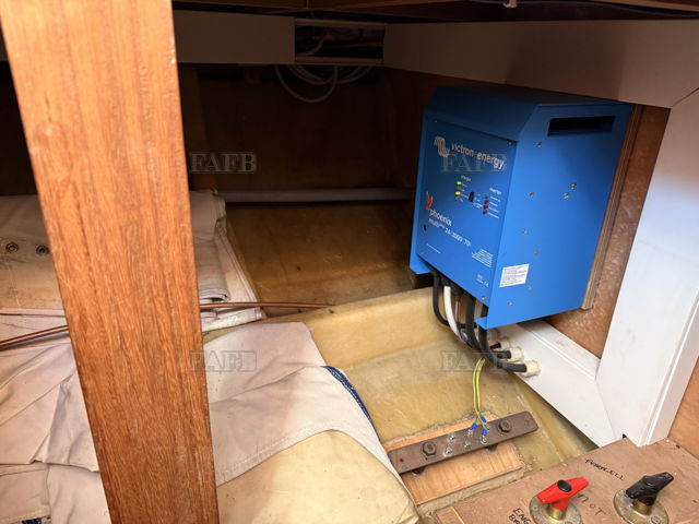 Large picture for advert 144432