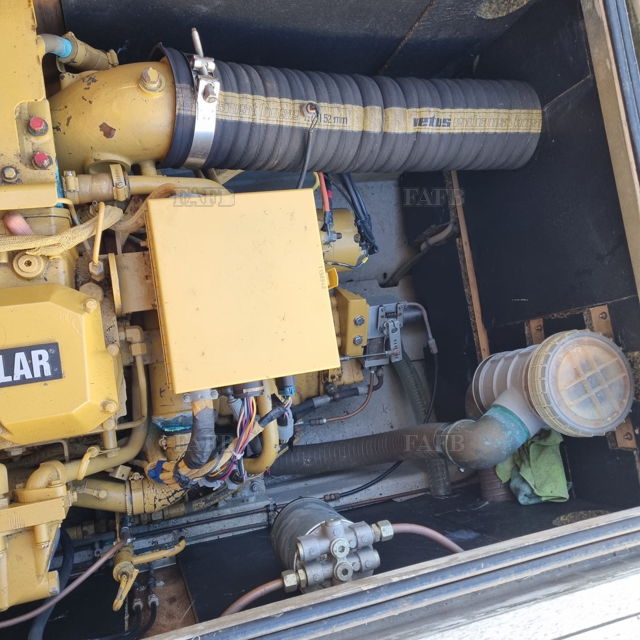 Large picture for advert 144432