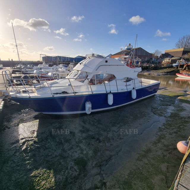 Large picture for advert 144432