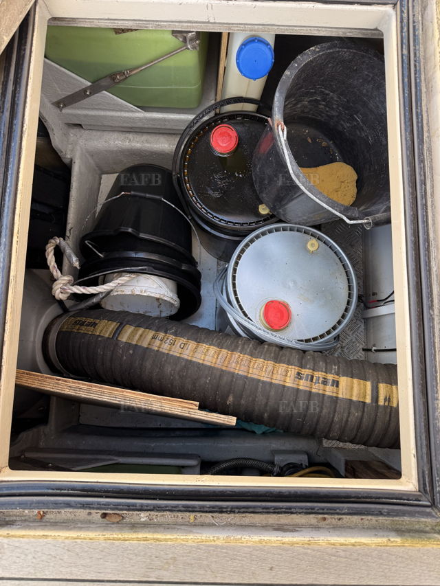 Large picture for advert 144432