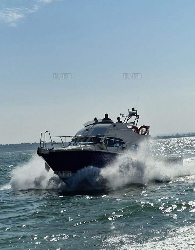 Large picture for advert 144432