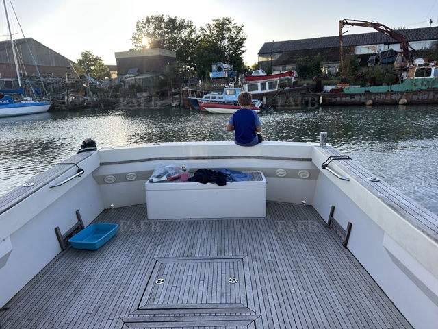 Large picture for advert 144432