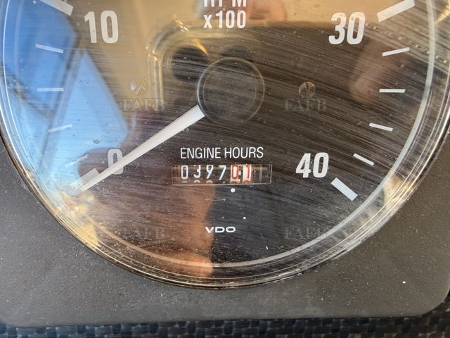 Large picture for advert 144432