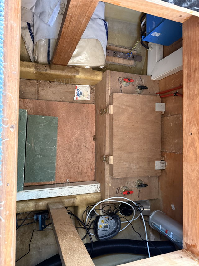 Large picture for advert 144432