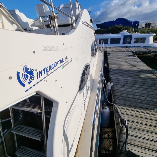 Large picture for advert 144432