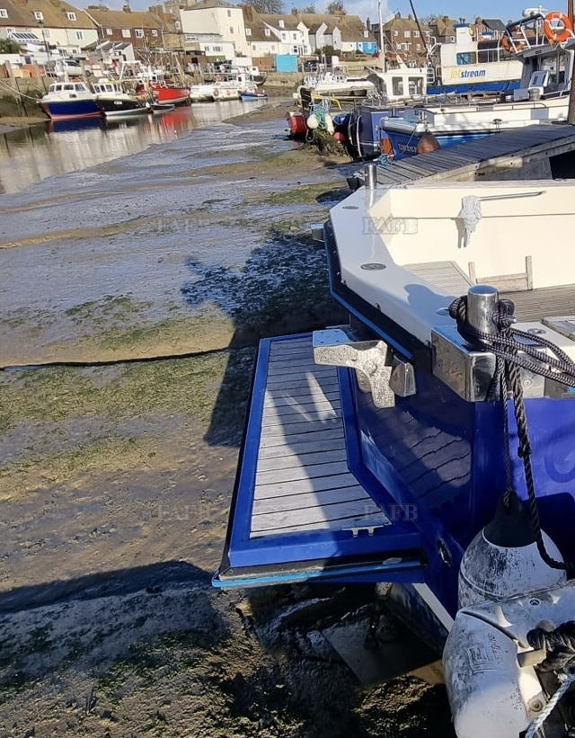 Large picture for advert 144432