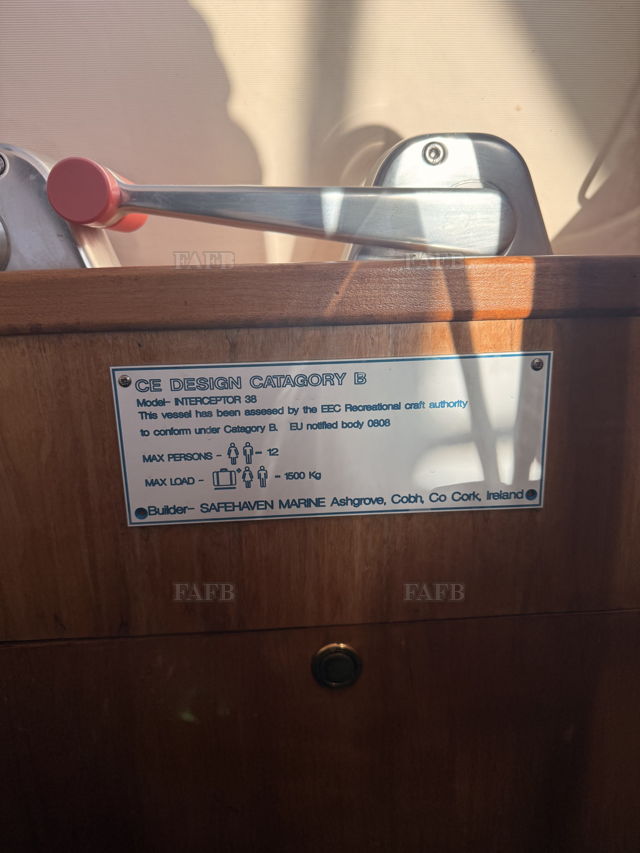 Large picture for advert 144432