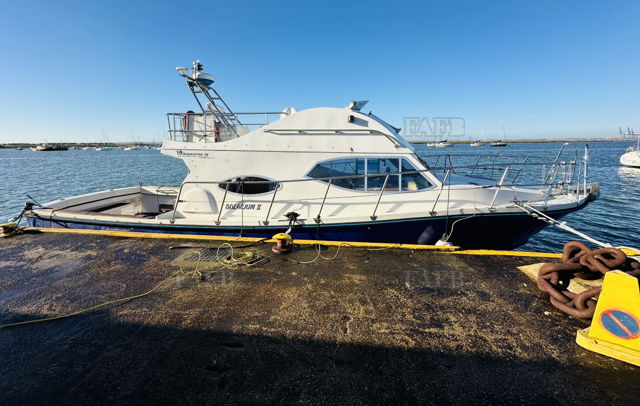 Large picture for advert 144432