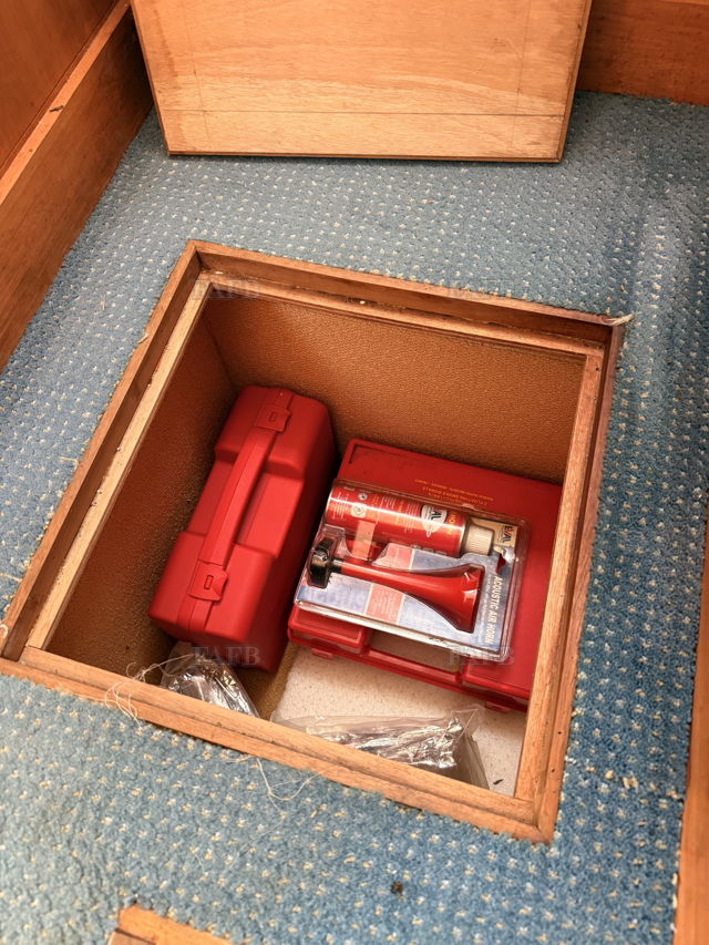 Large picture for advert 144432